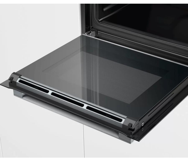 BOSCH HBG6764S1 - 1012045 - zdjęcie 3